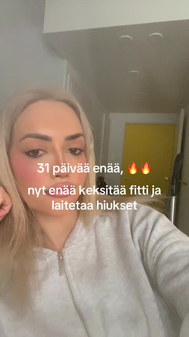 @Sarandab