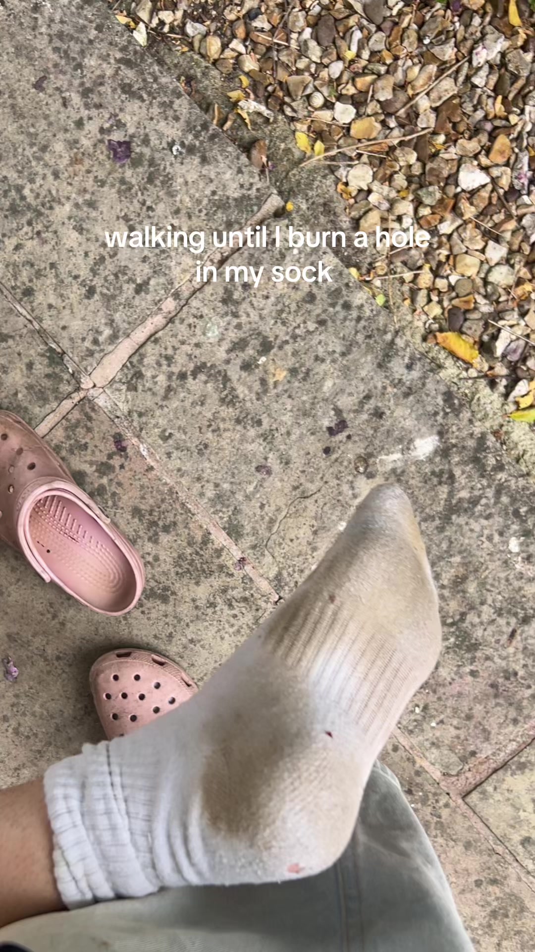 @izzigshore