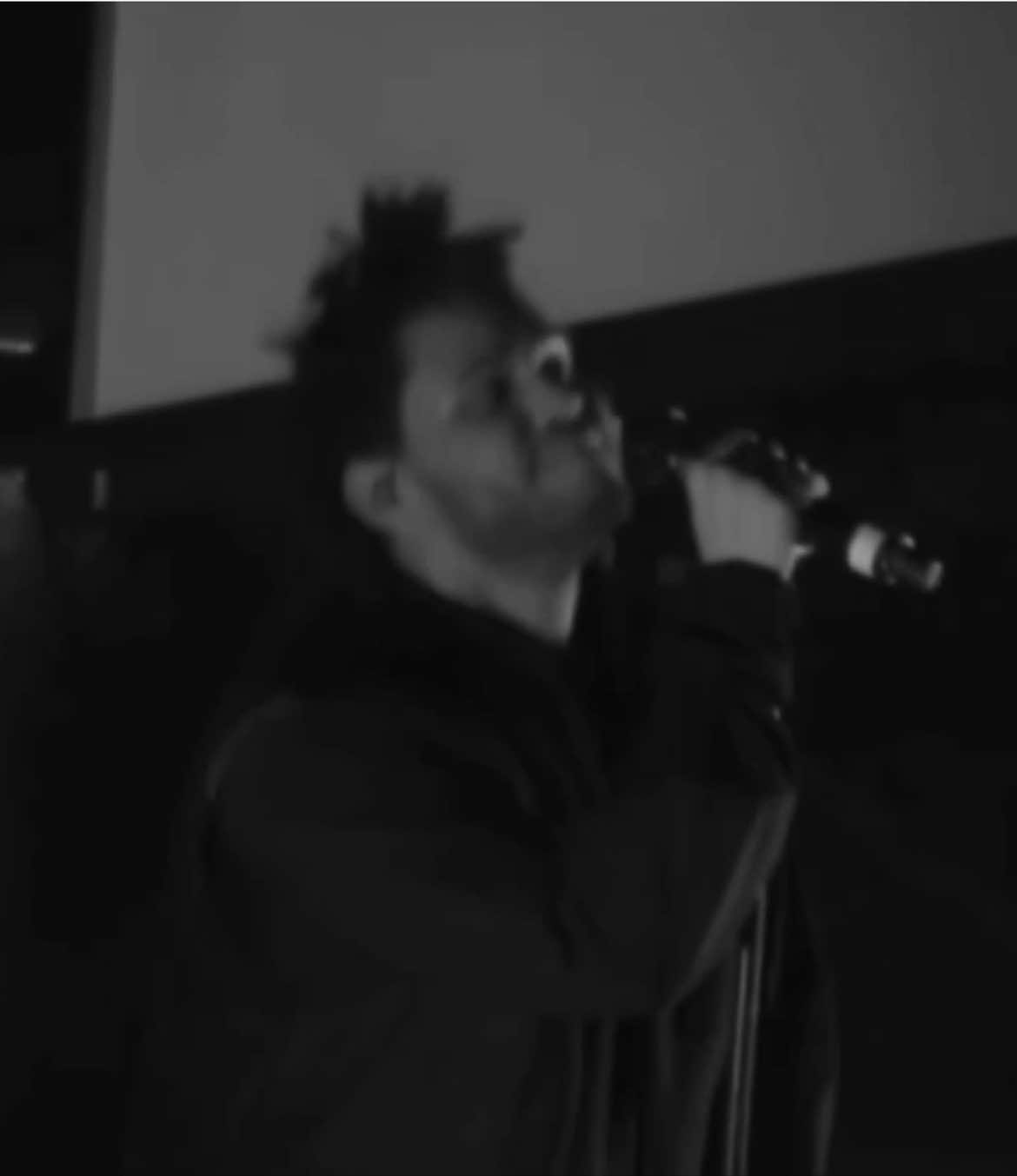 @a