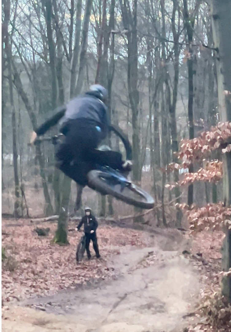 @jannis🦅