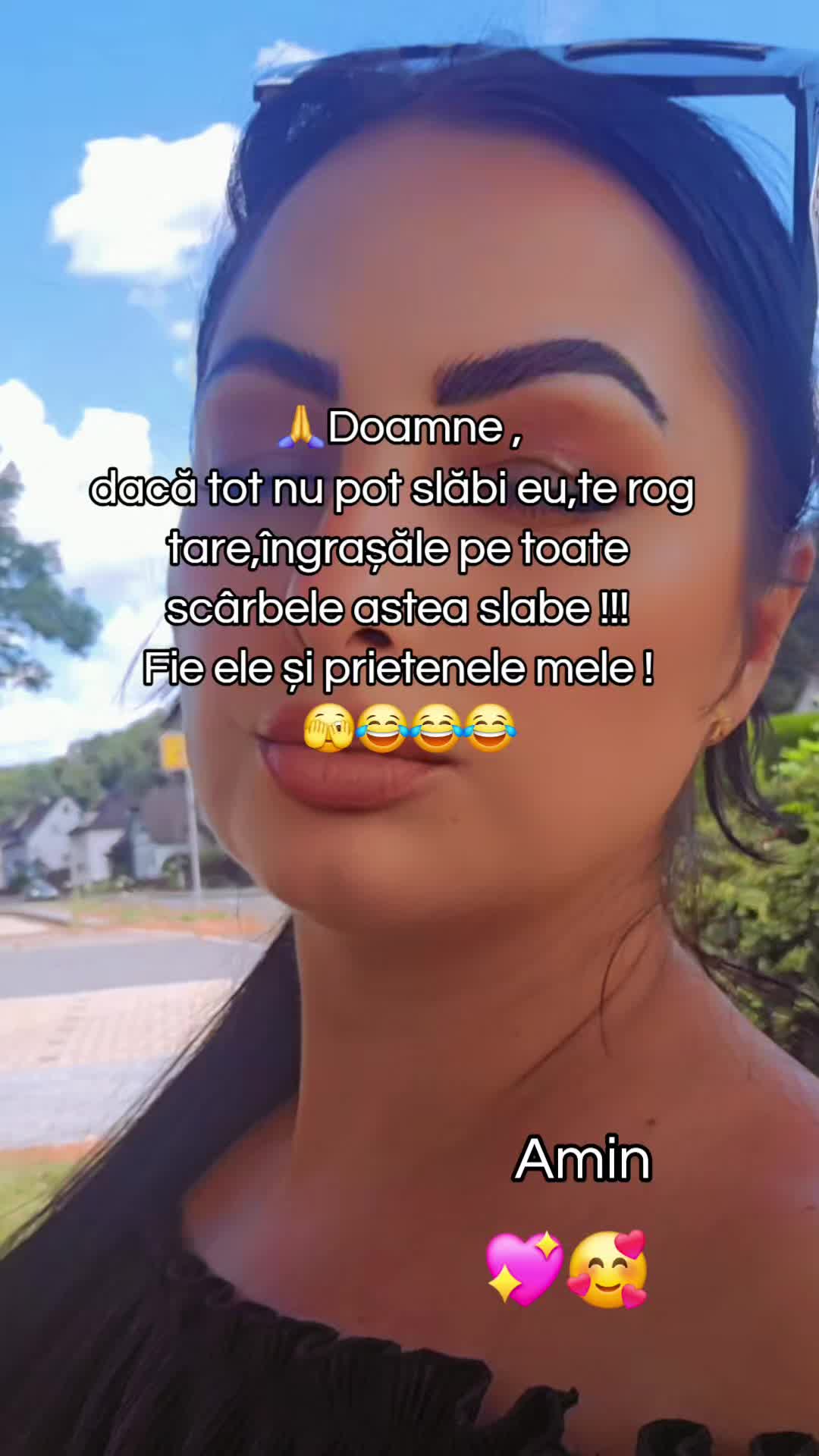 @✨️Røxanna-Andreea M.✨🌦💀