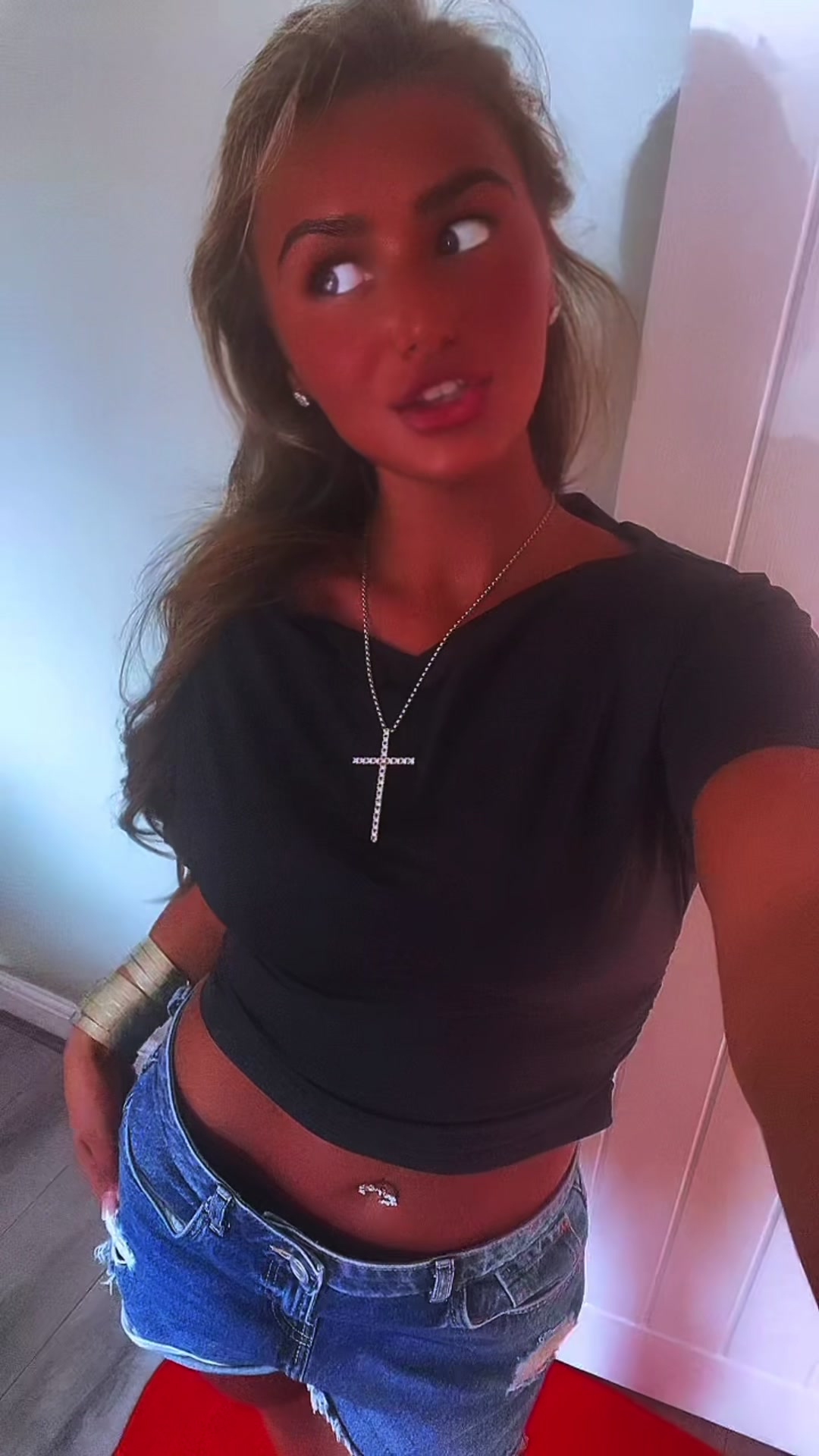 @laceymaeprice01