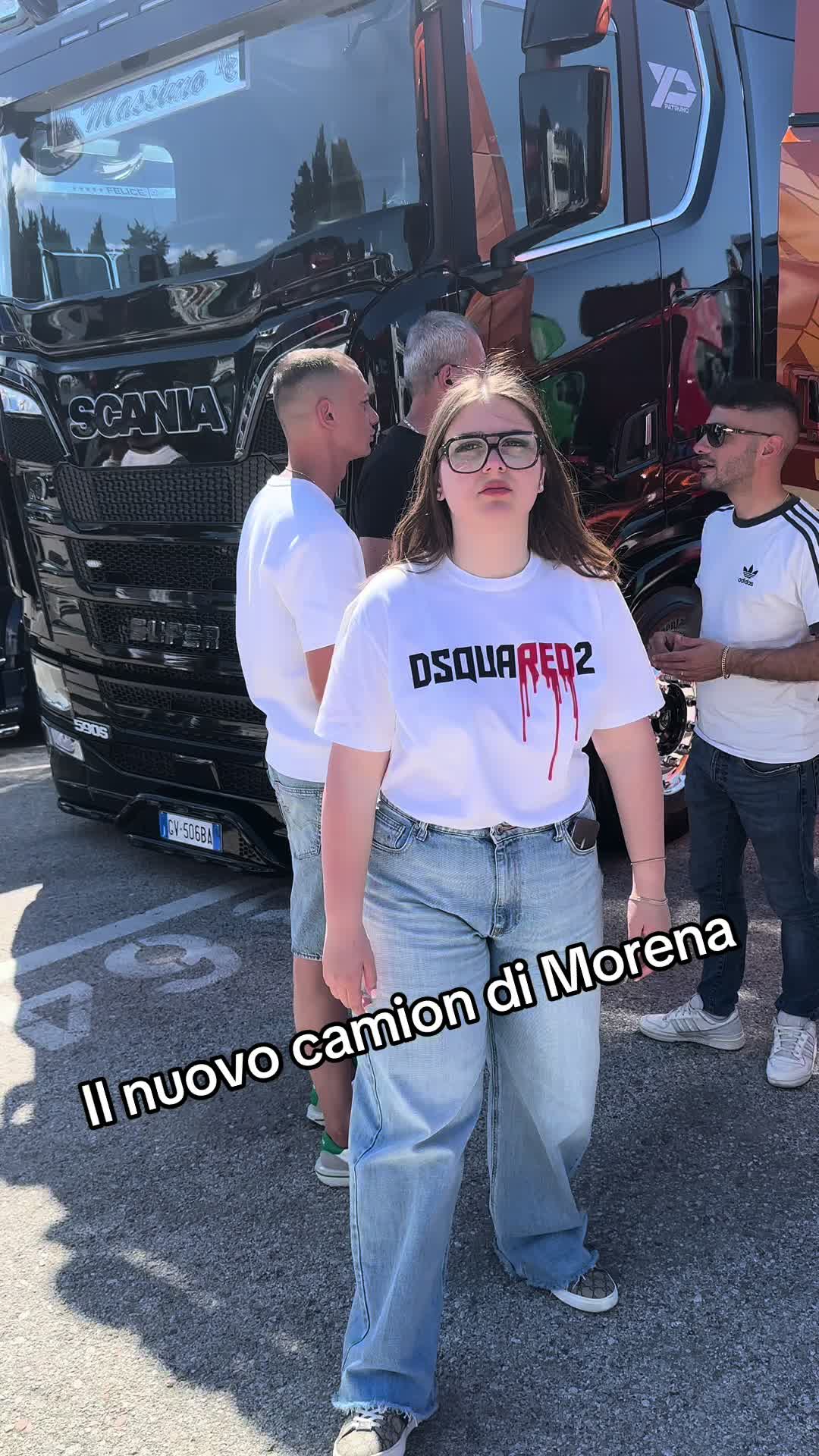 @L_avvocato86