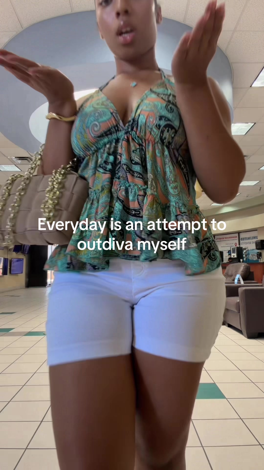 @kylakhristine
