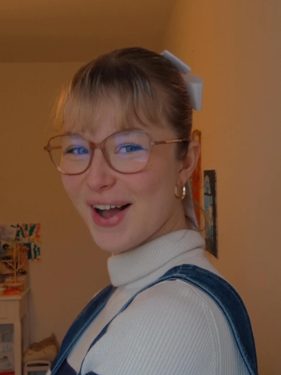 @Oc&eacute;