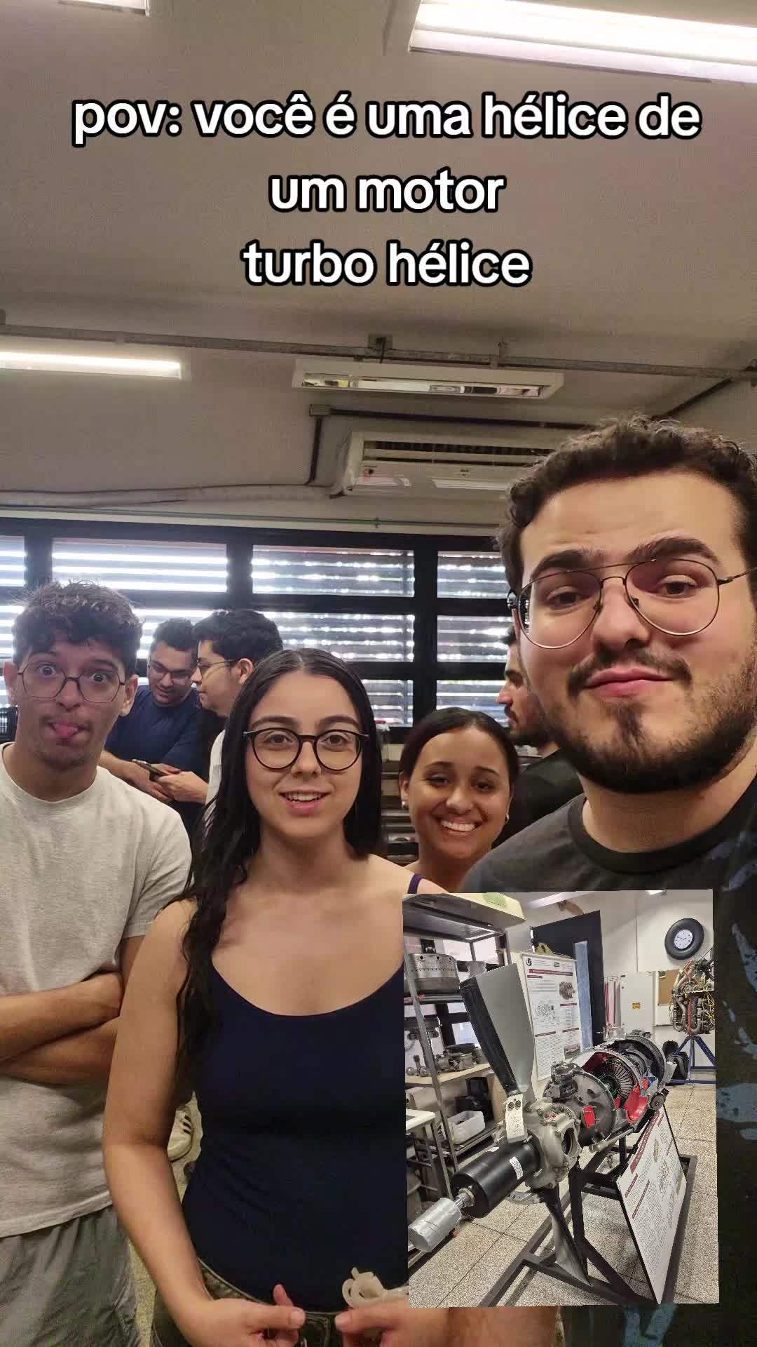 @Fellipe Resende