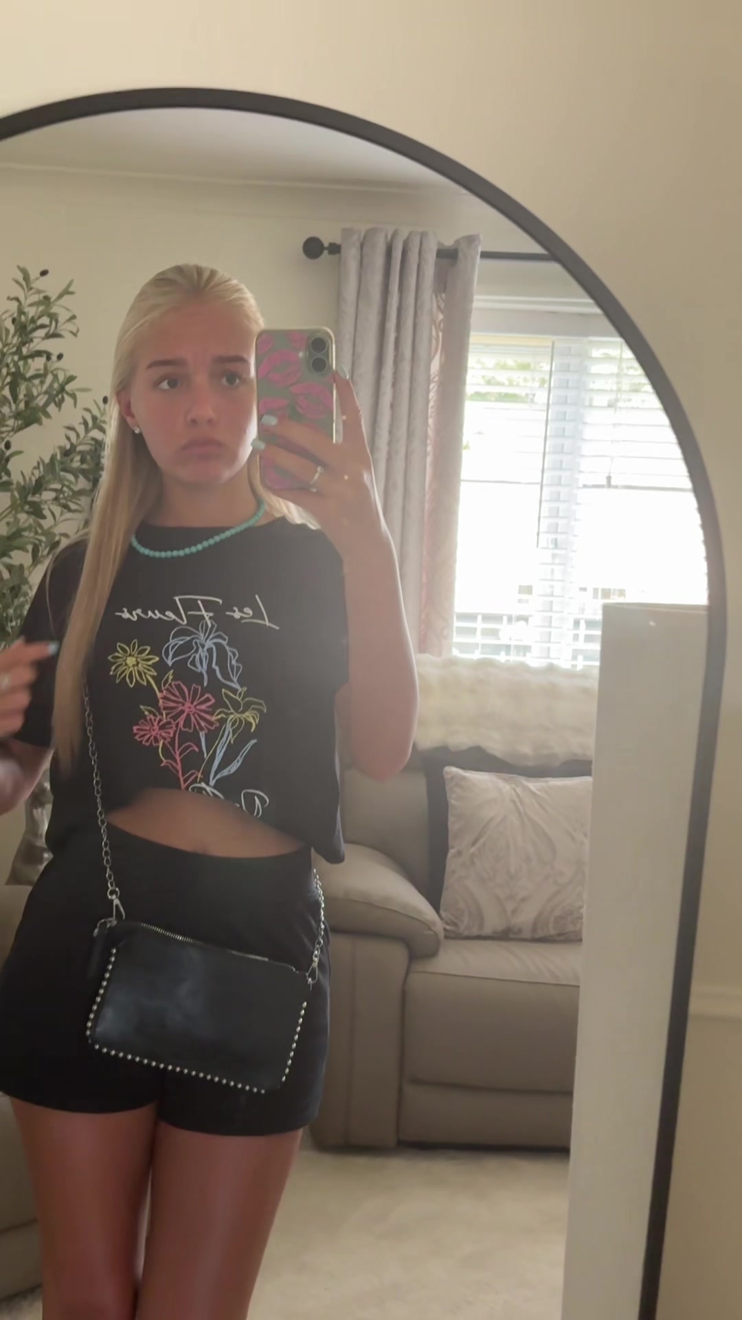 @𝓗𝓜𝓑👸🏼✨