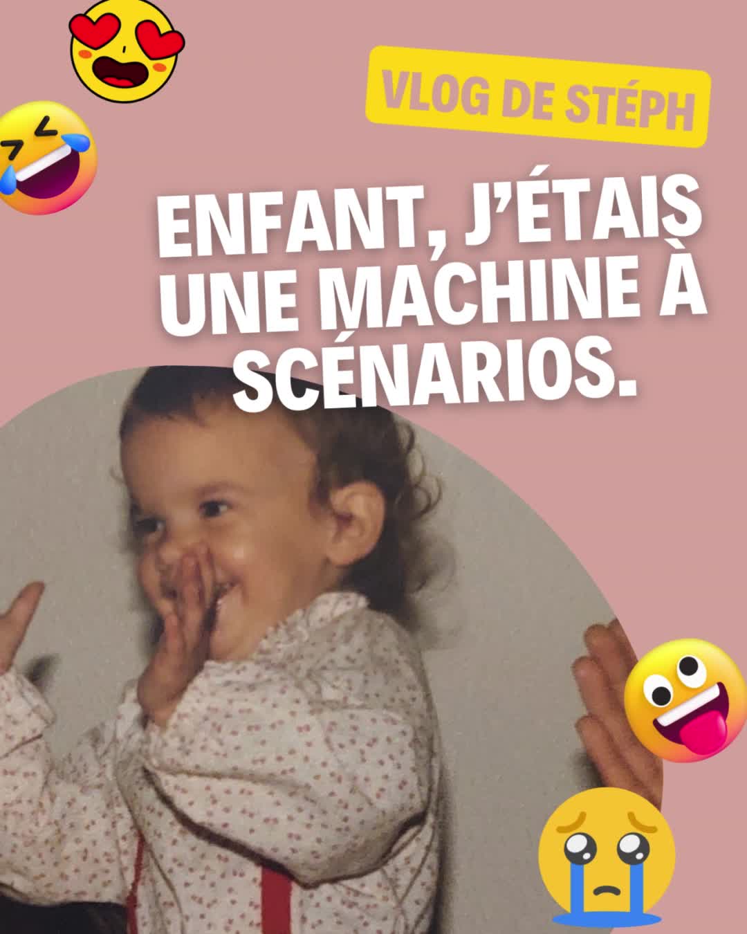 @l_ame_aventureuse