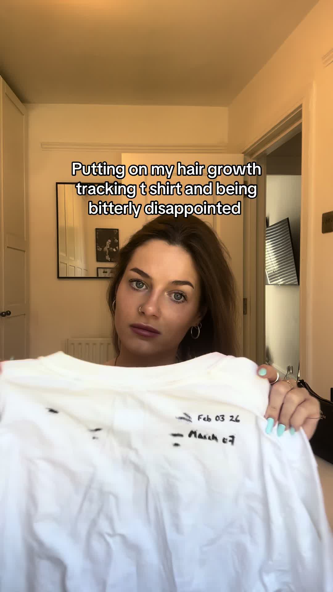 @Hairlossdiva