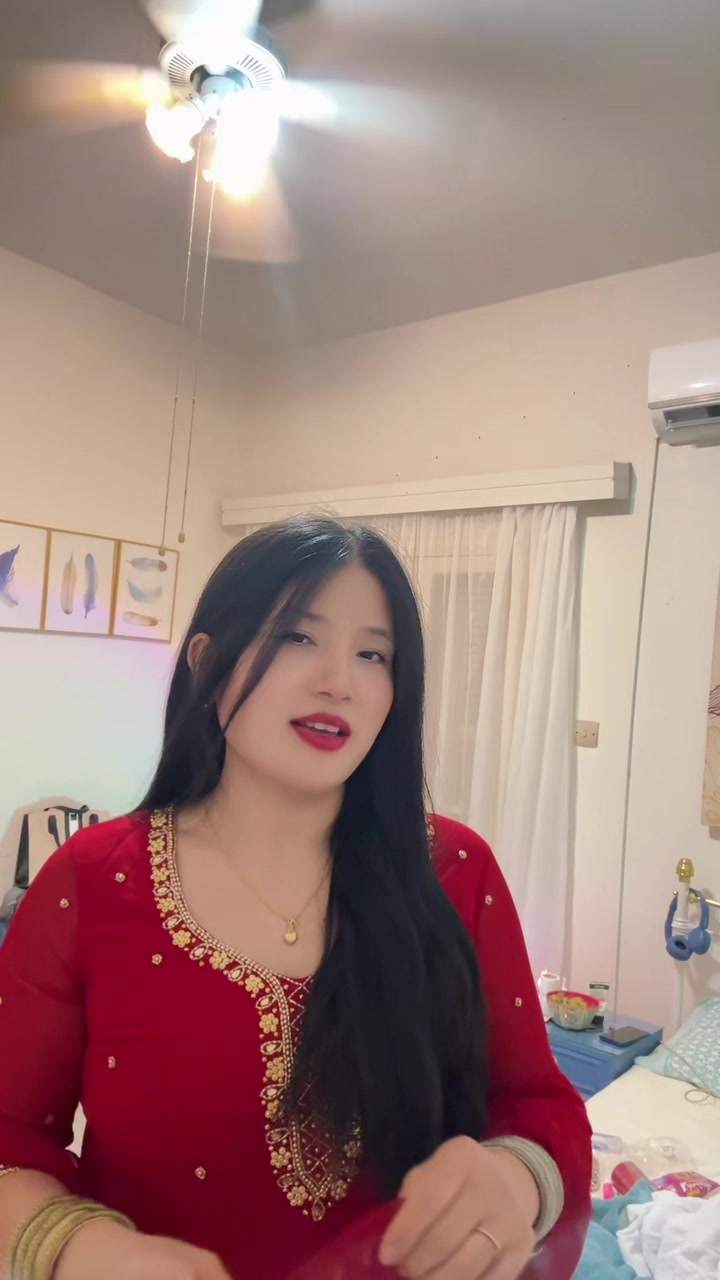 @🤦♀️♥️