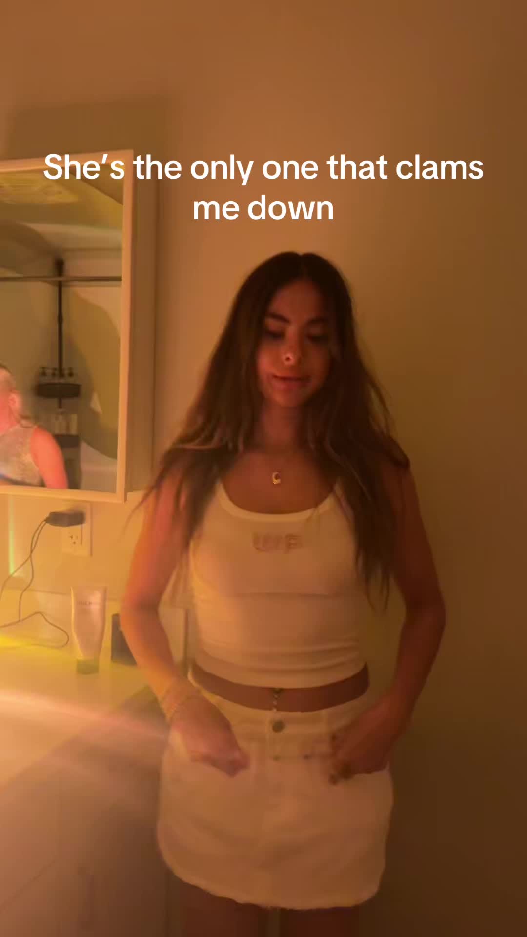 @Malia