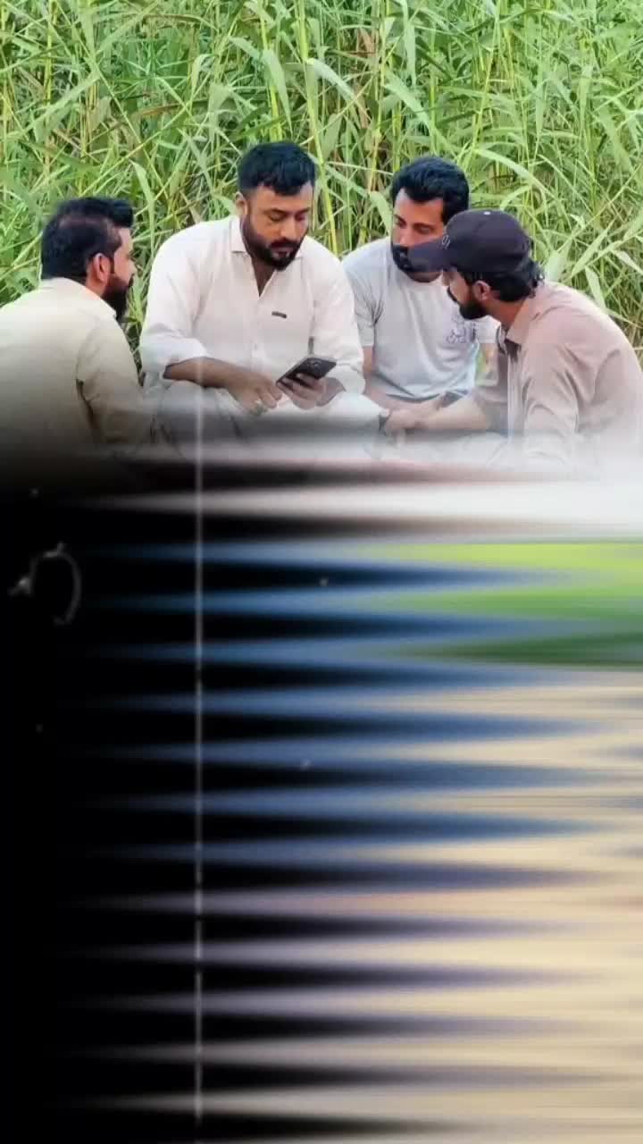 @Usman Dogar Pinda ayla