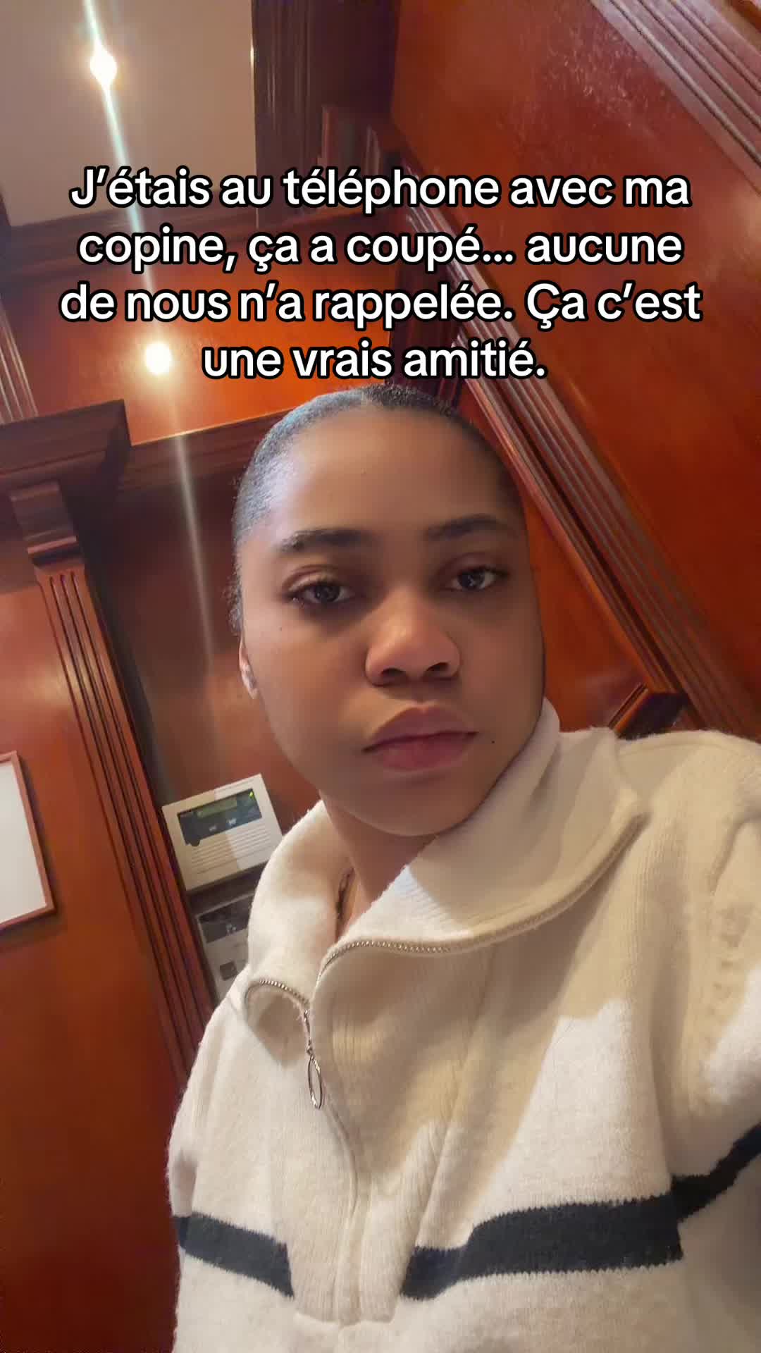@Chaelle 🏝️🇭🇹🇸🇽