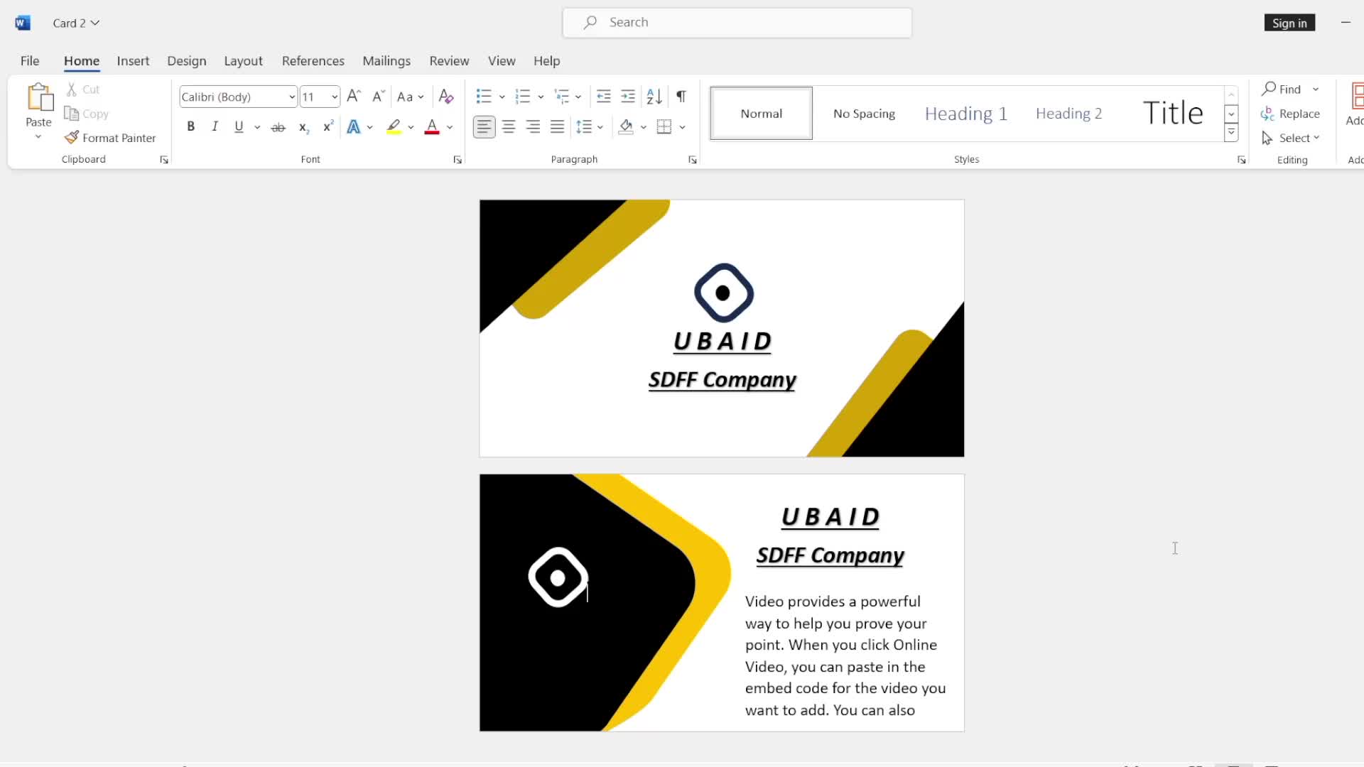 @Microsoft Designer