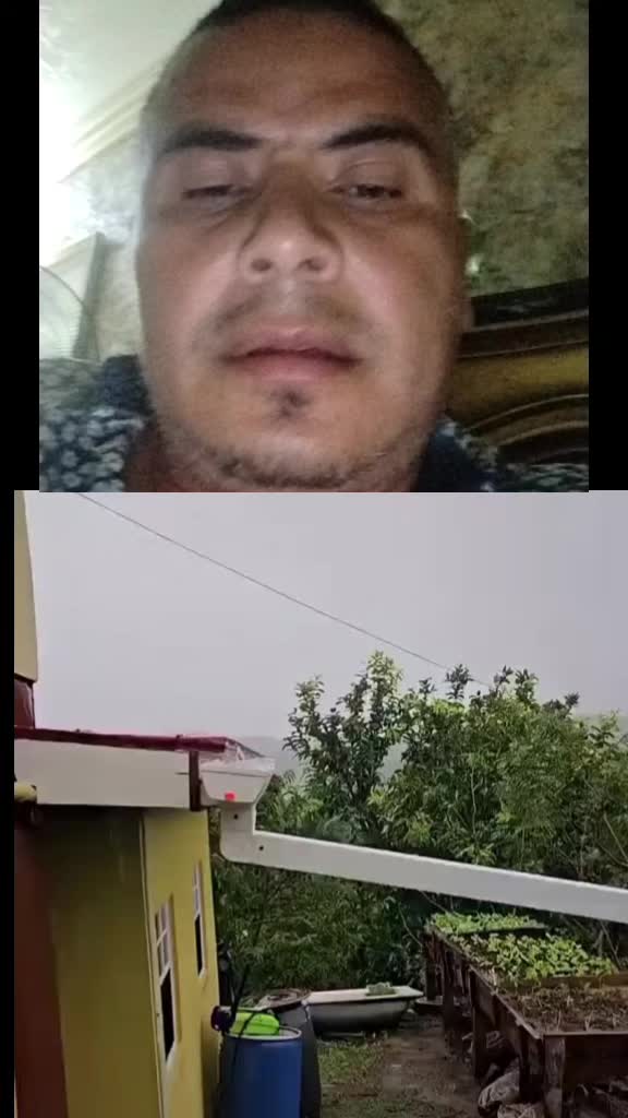 @Hasan Khattab
