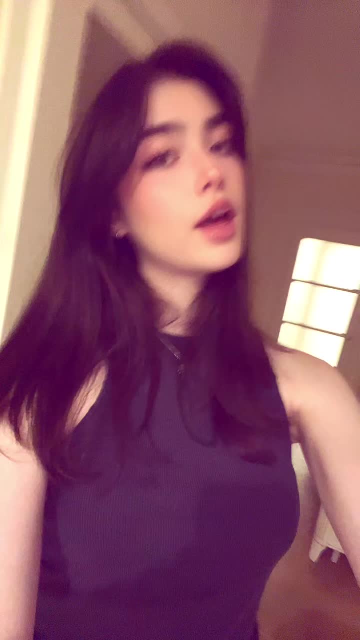 @миля я