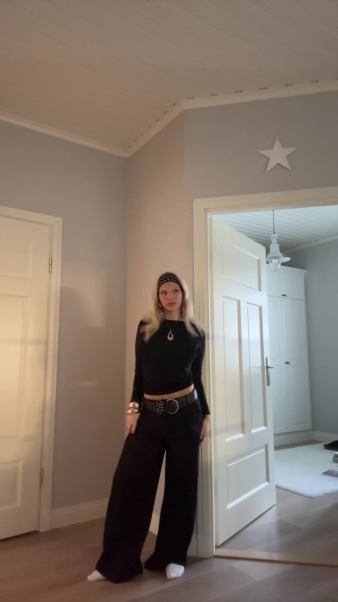 @venlasunmaa