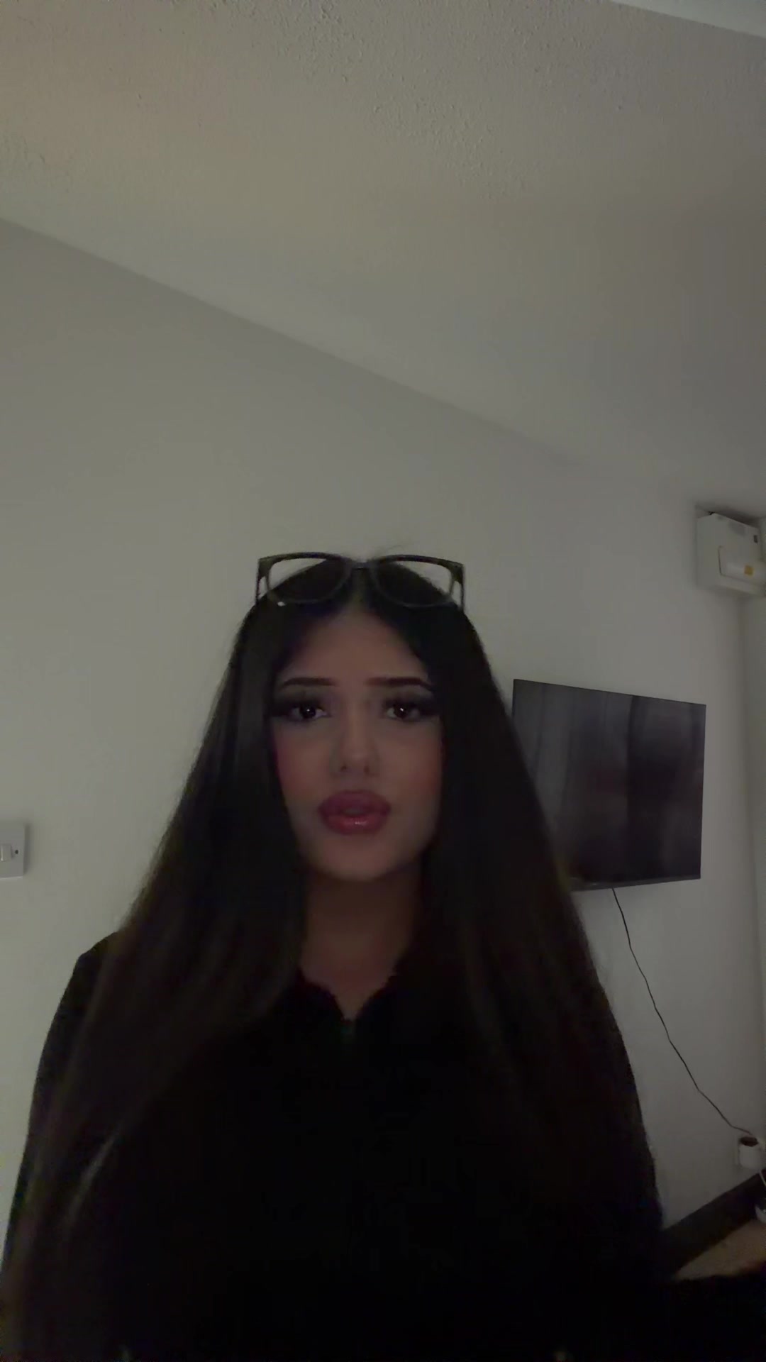 @Amna