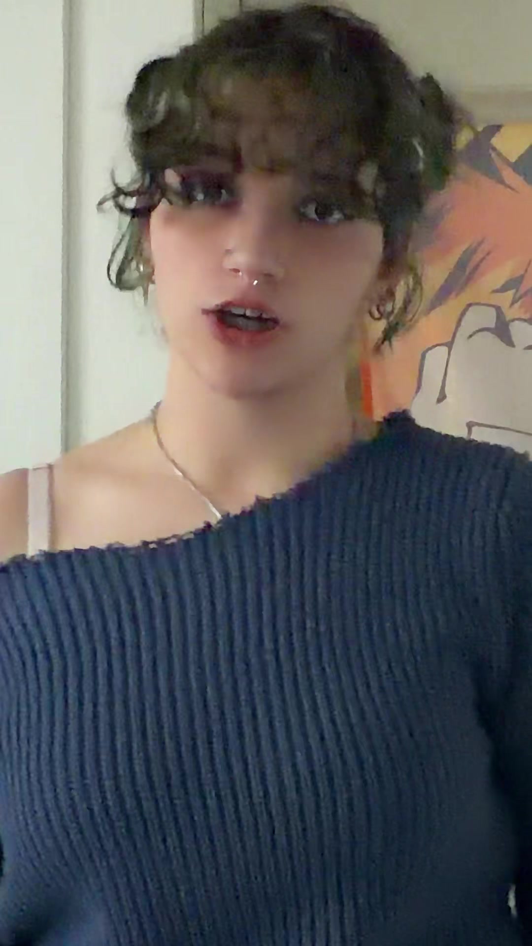 @🖤🕷️