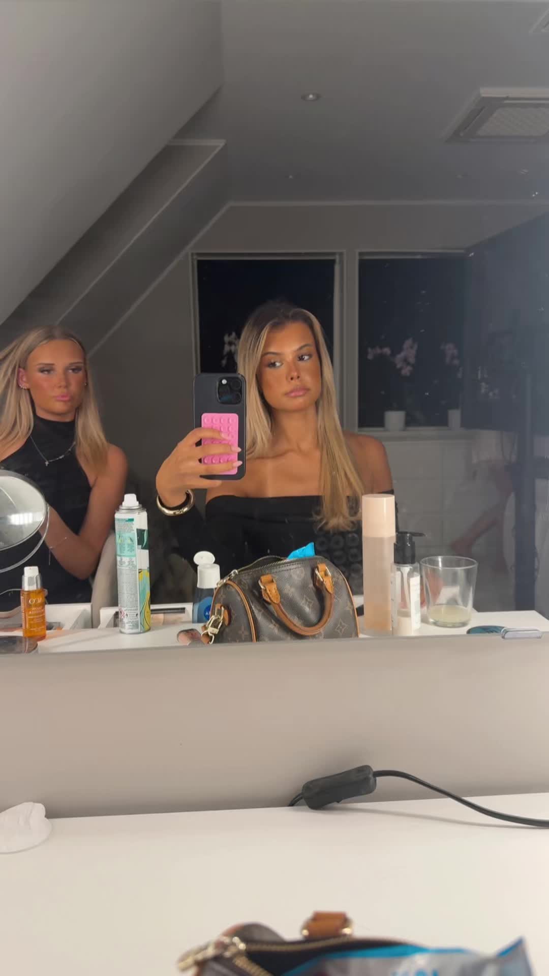 @hittaitmittkonto