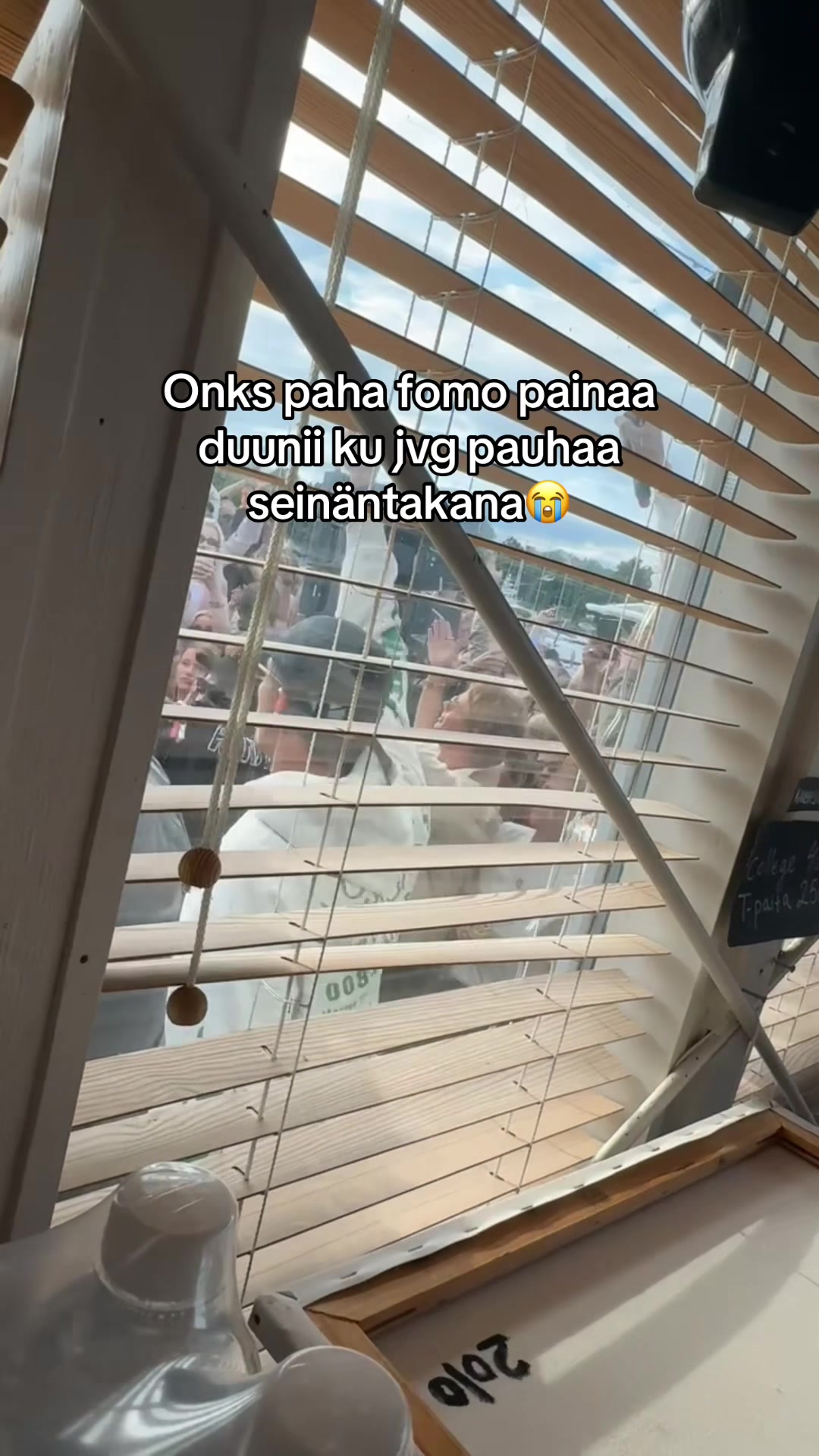 @LohiboiMedia