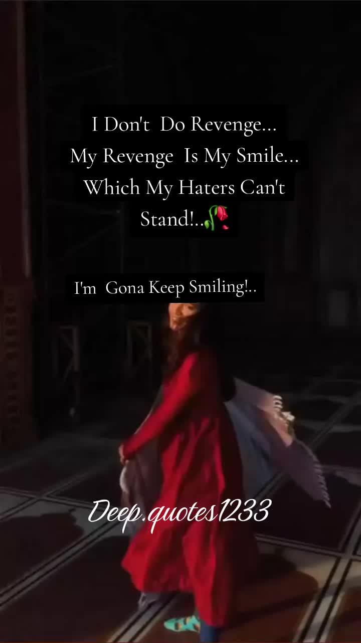 @deep_quotes®