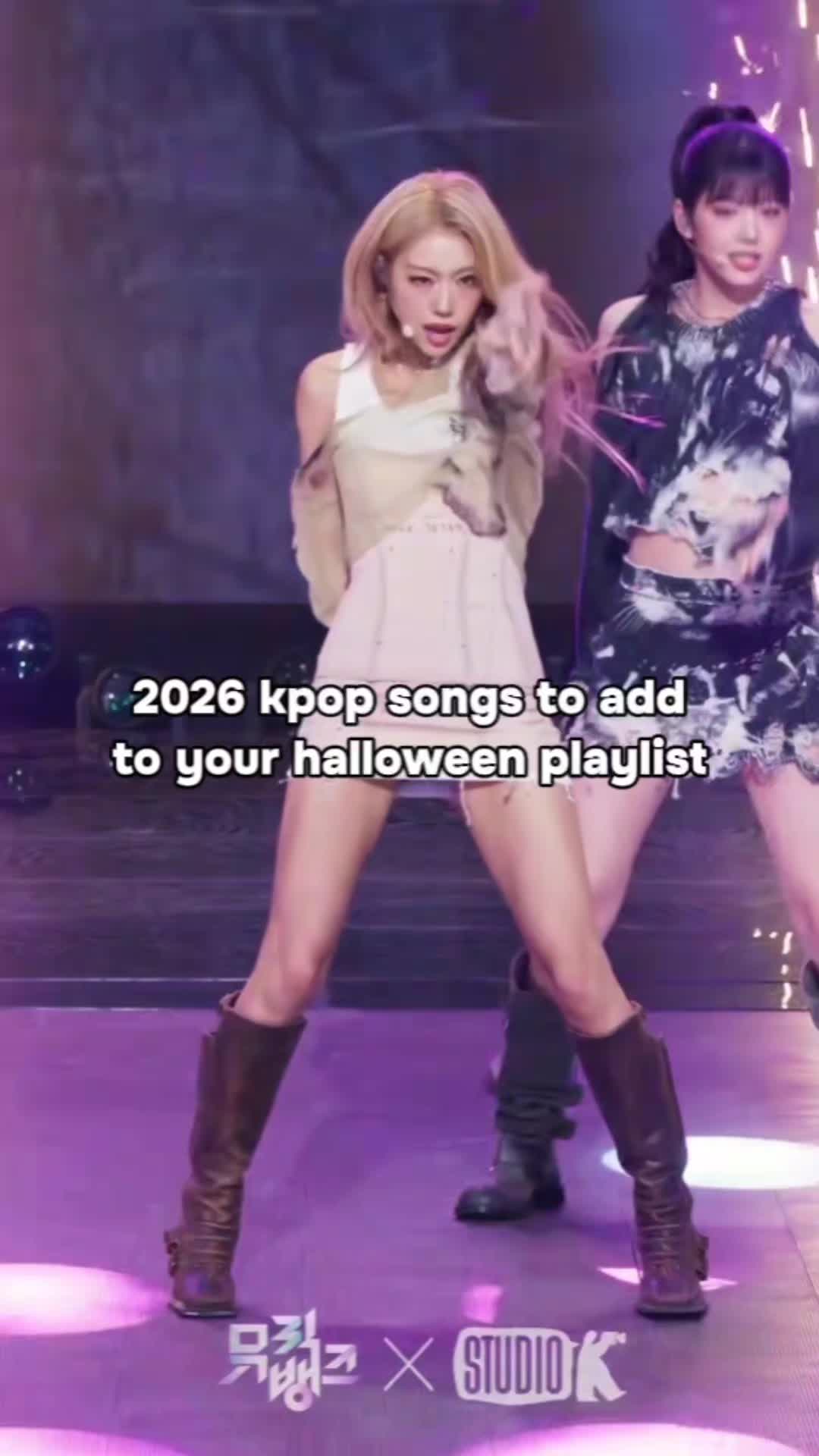 @aliyahthinkskpop