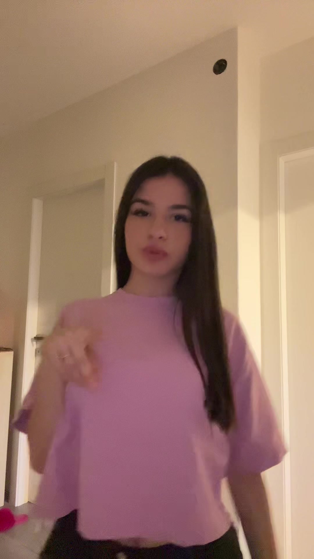 @✨️Gaia Fanni✨️