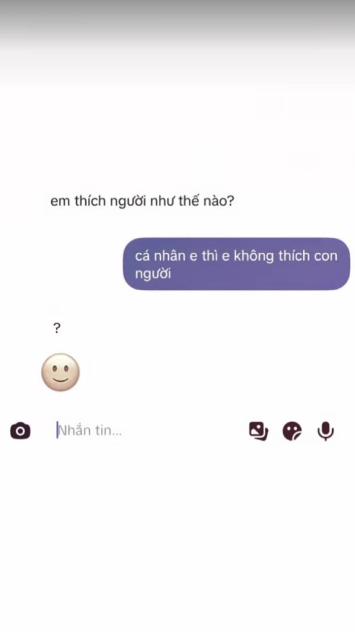 @键盘侠.