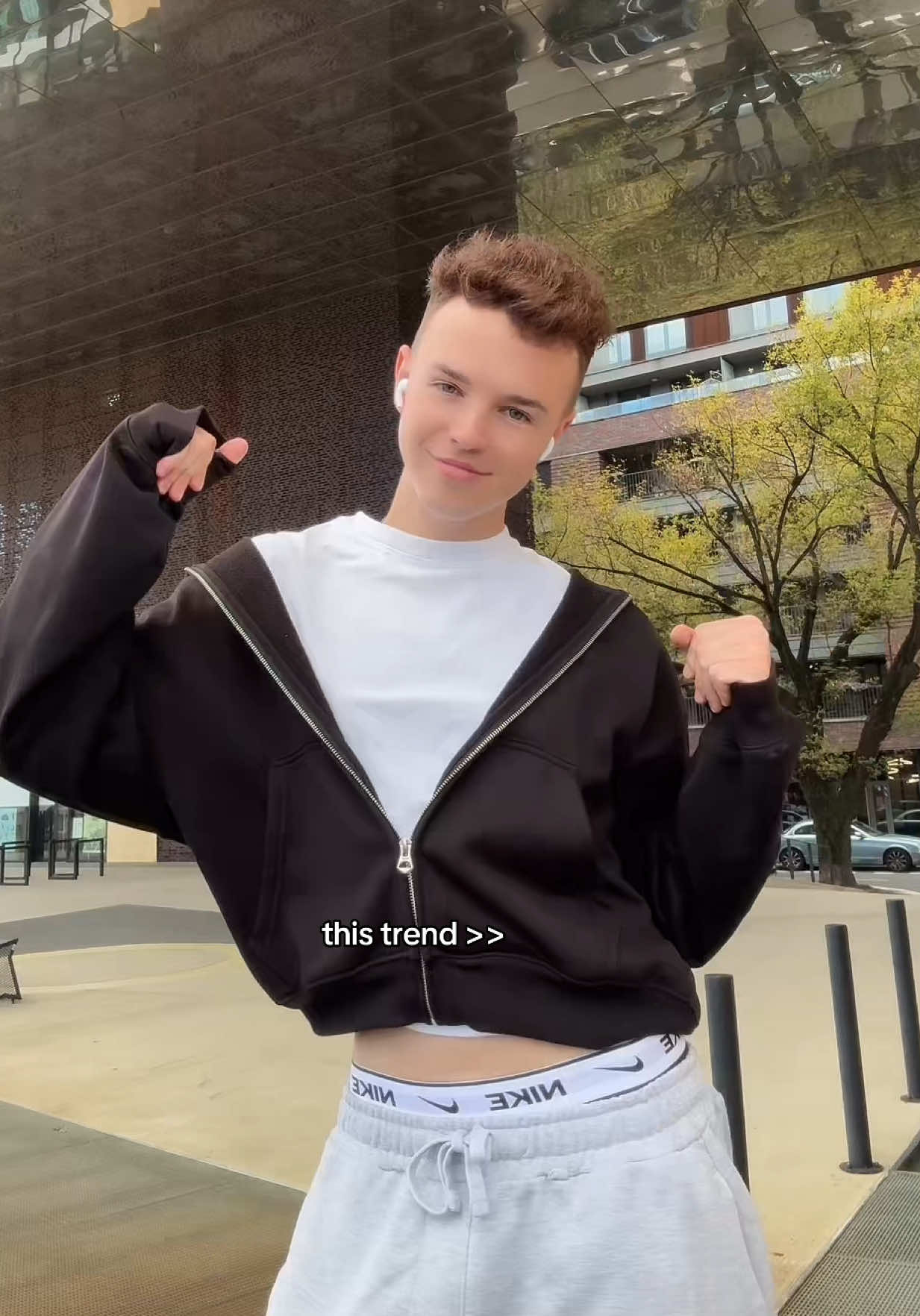 @konyyeevv