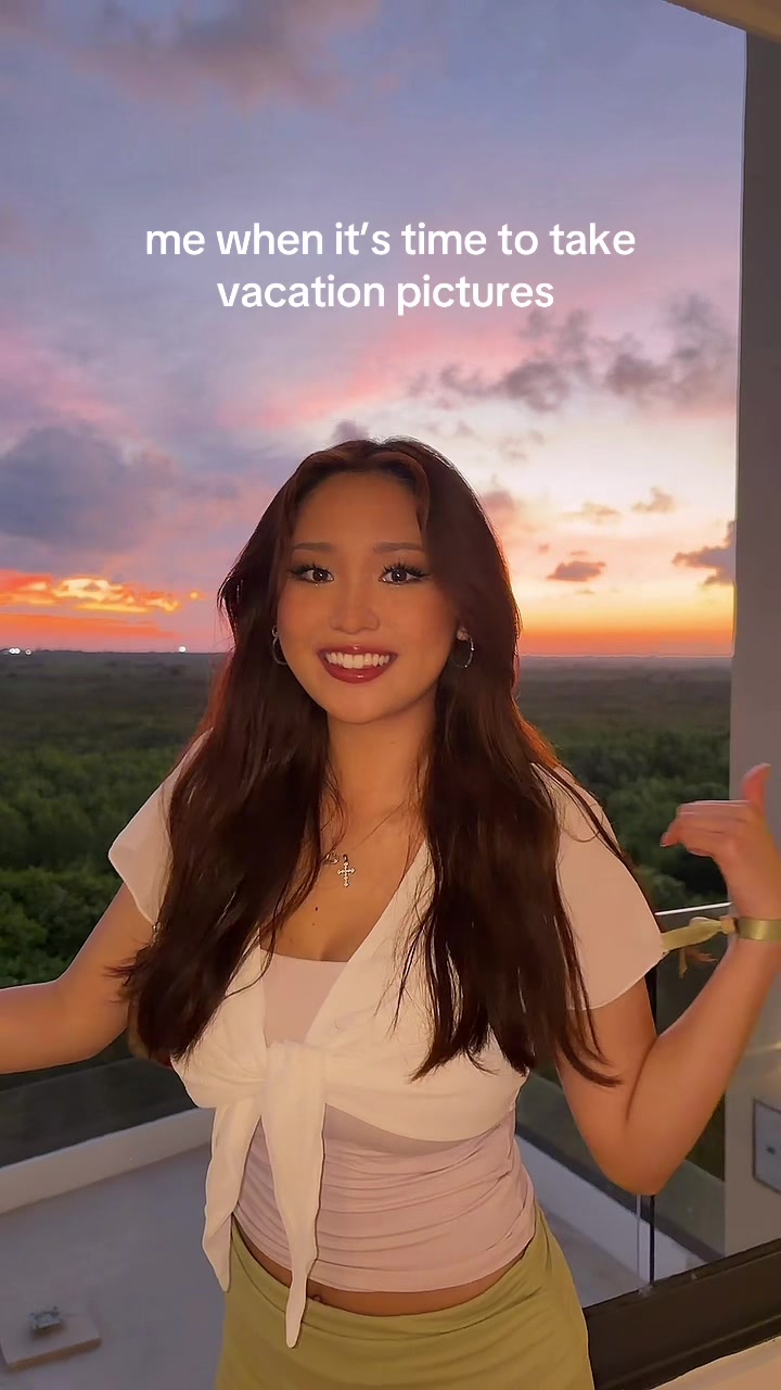 @chaela<3