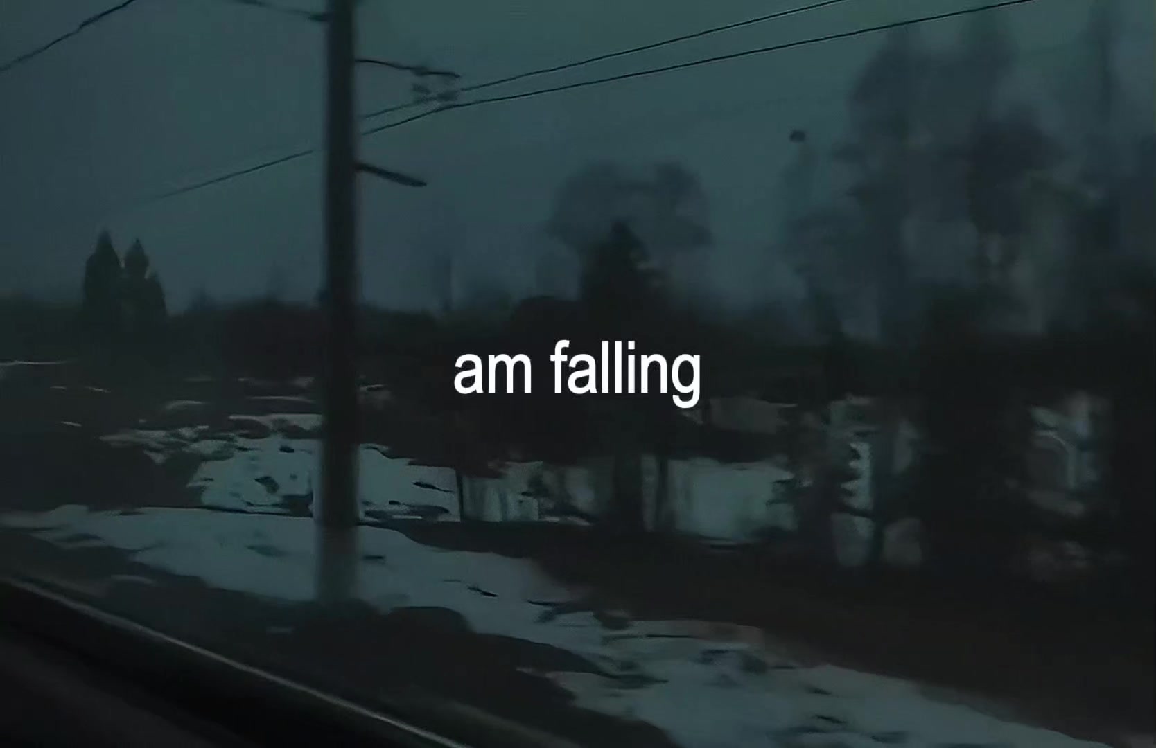 @𝕹𝖎𝖑𝖆_𝖑𝖕