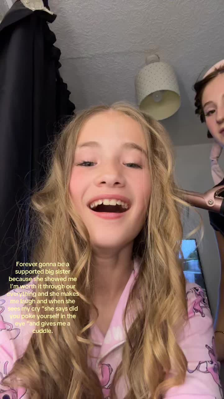 @gracie🤍