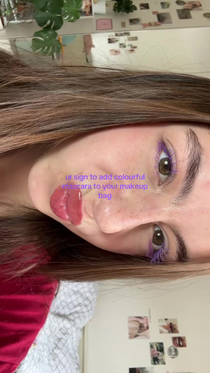 @itsanetv