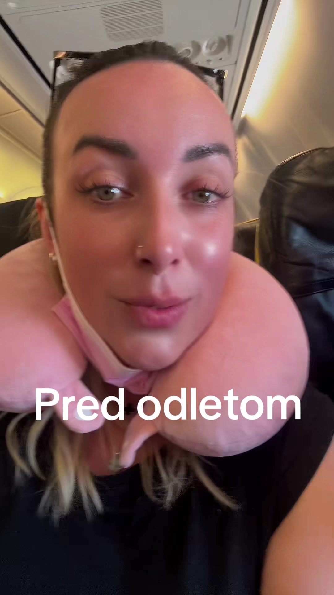 @molimoments