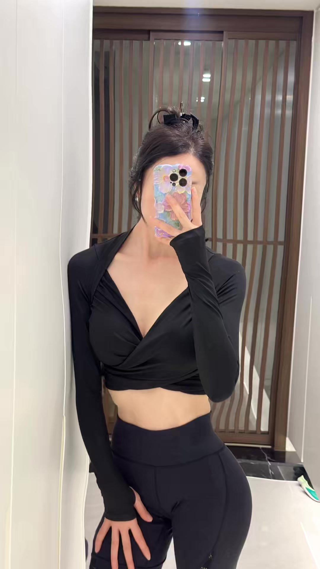 @지젤