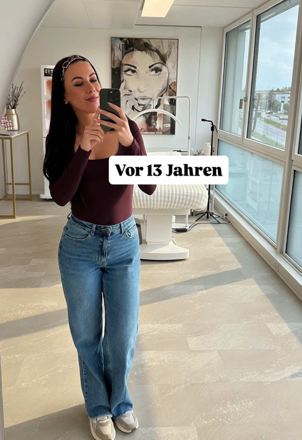 @Laura