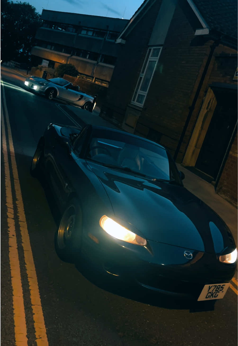 @28CarPhotography