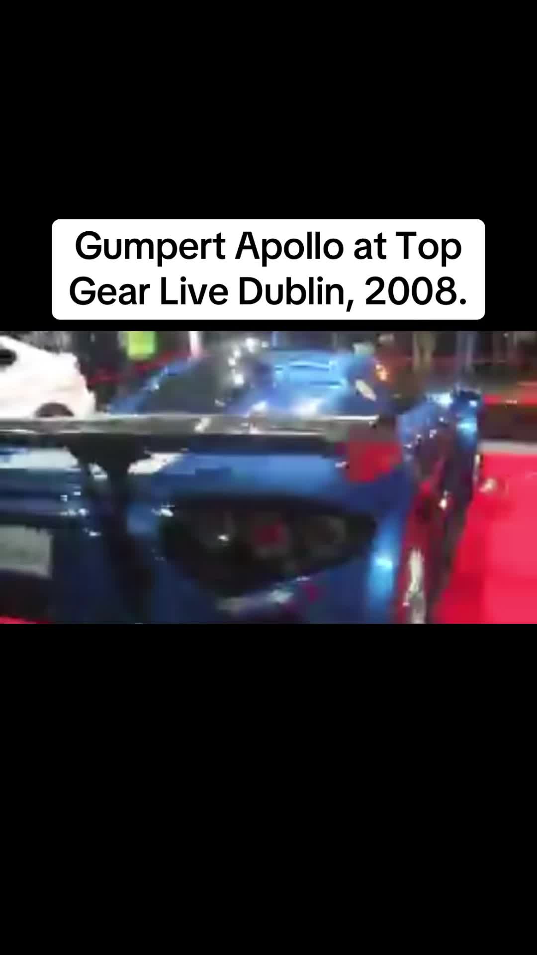 @Celtic Tiger Cars
