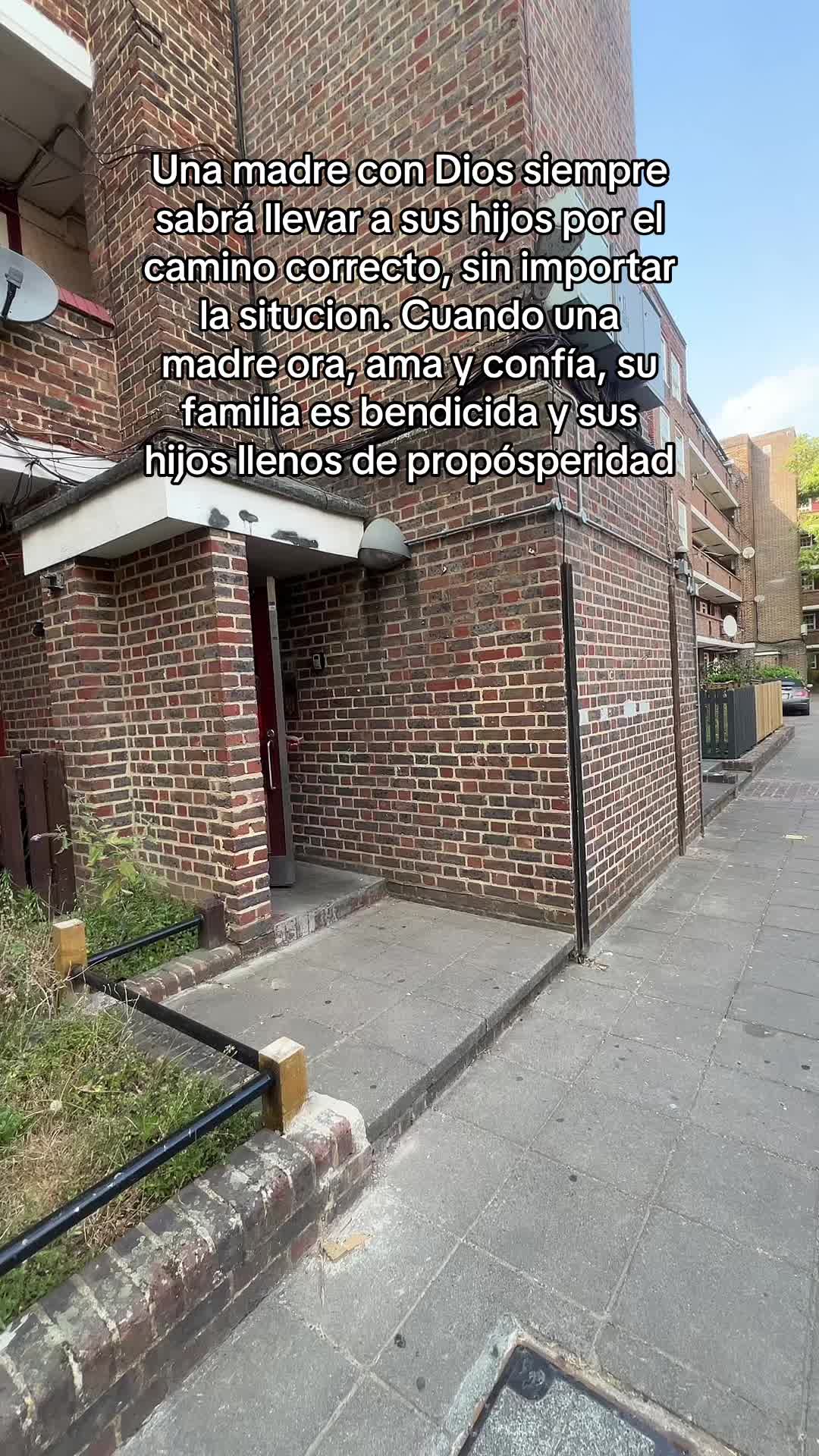 @OMTAL