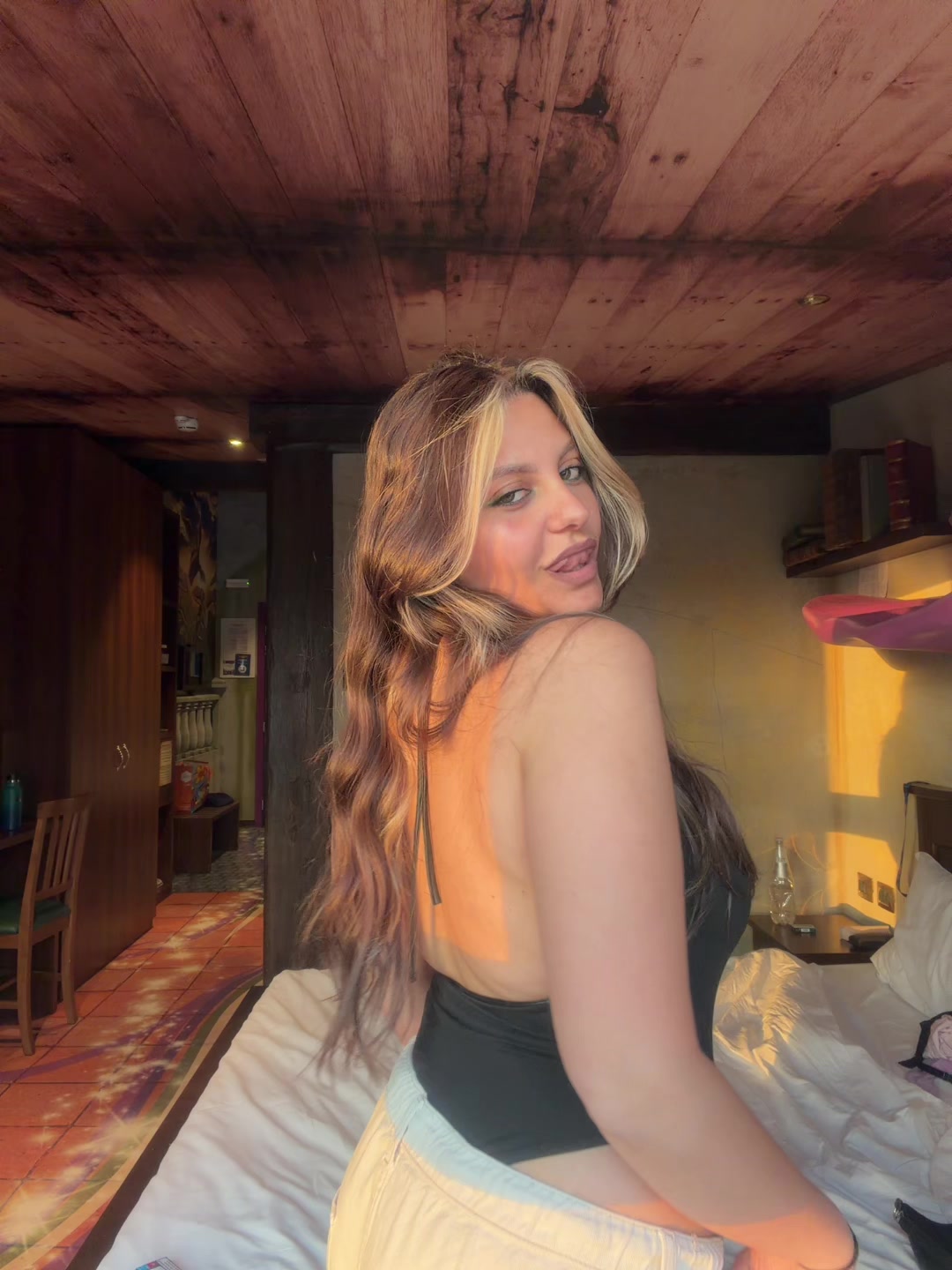 @Mariarosaria Santagata