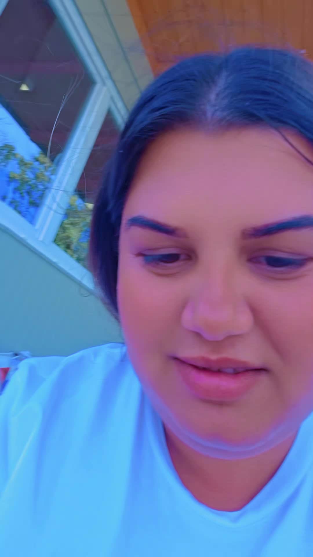 @karcsi