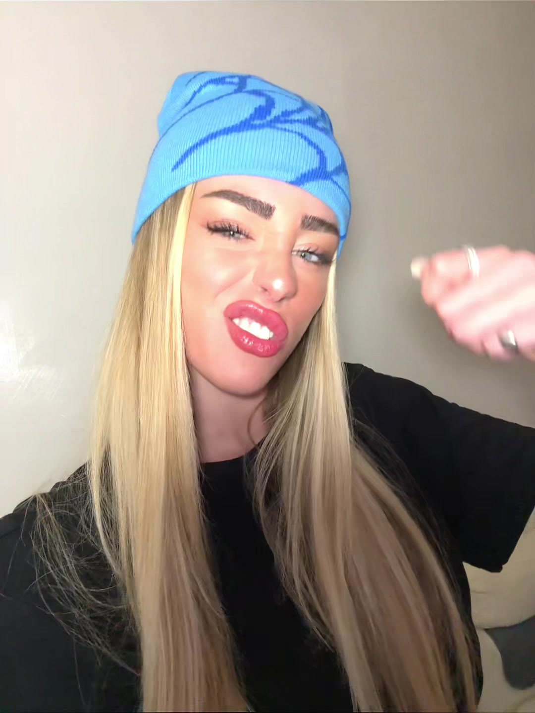 @claudiascornavacchi
