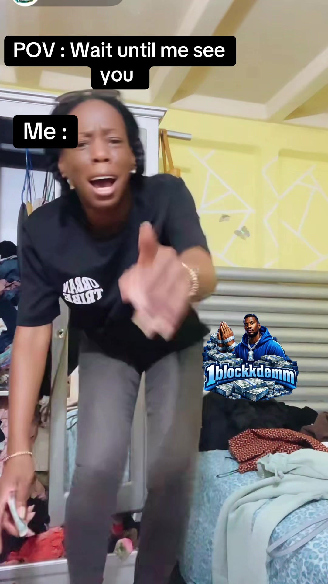 @1blockk_demmm