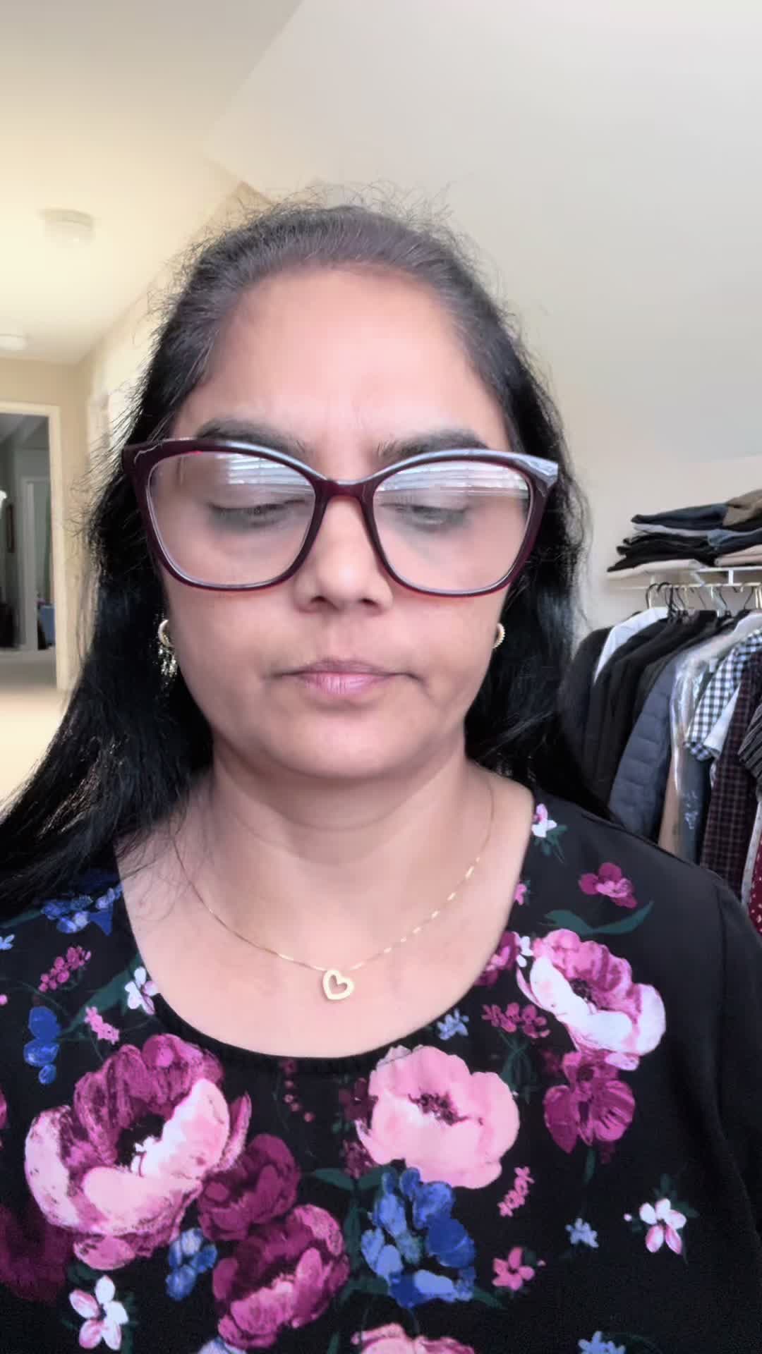 @Parul patel (pink)