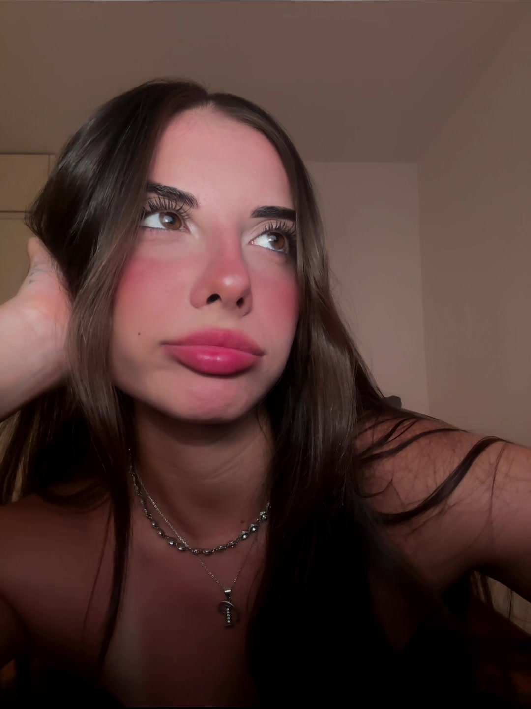 @MiiMii🧸