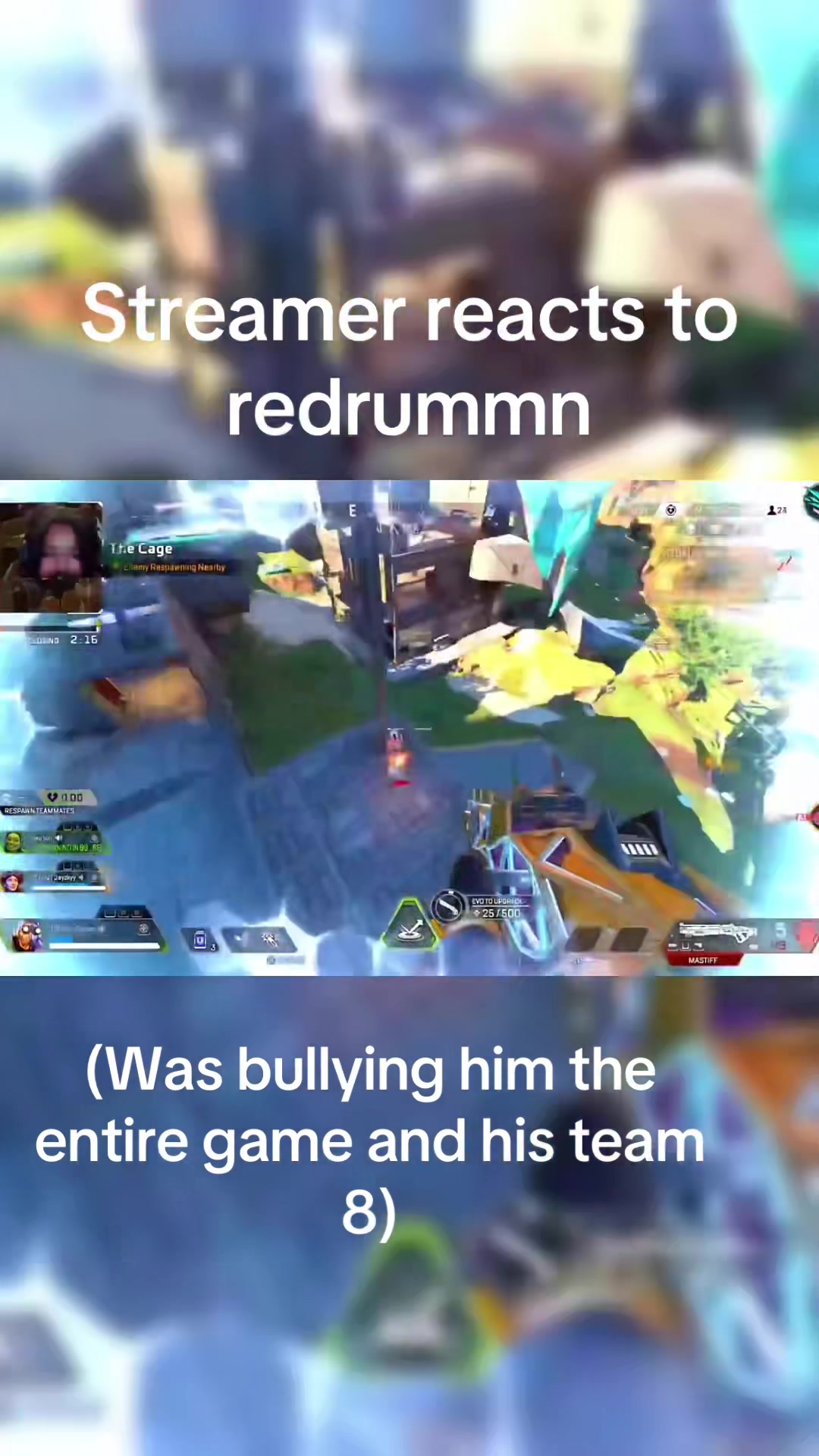 @redrummn