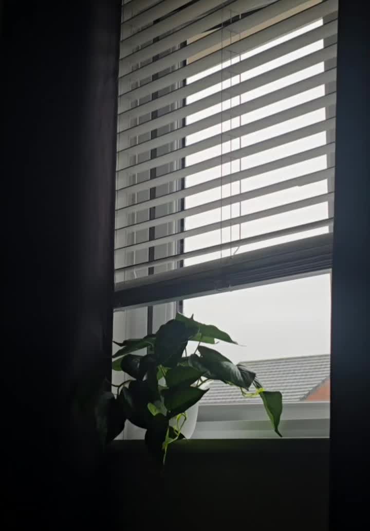 @khadija vlog