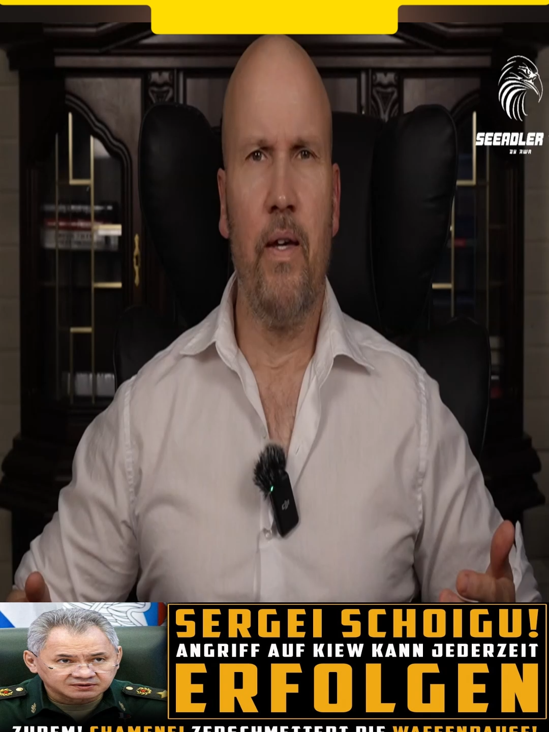 @warum.TV