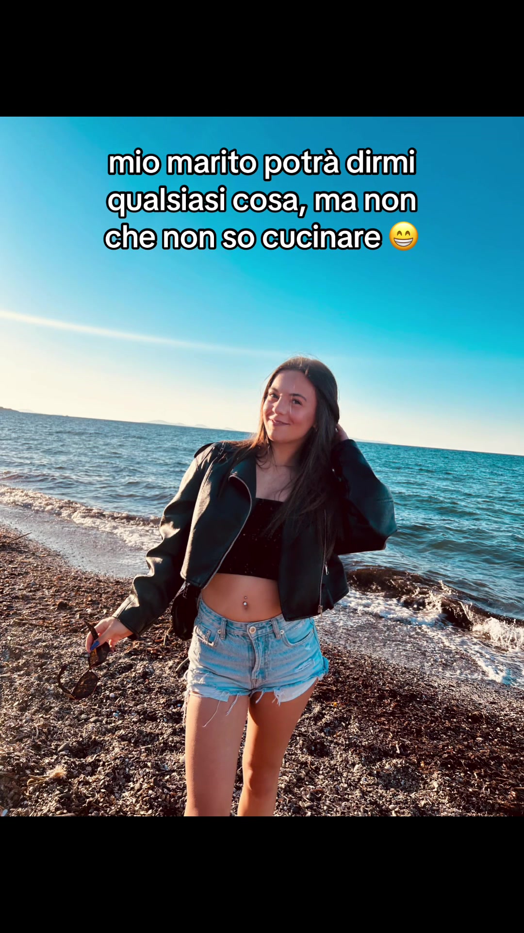 @👑